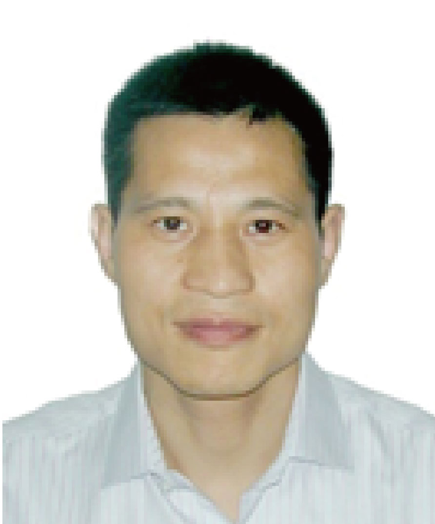 王国言