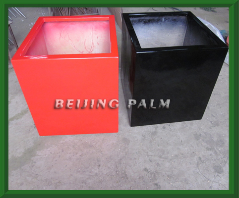 ssp-60planter