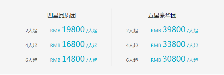 【北国风光·米其林盛宴】札幌+洞爷湖+登别+函馆+小樽——日本北海道6天5晚