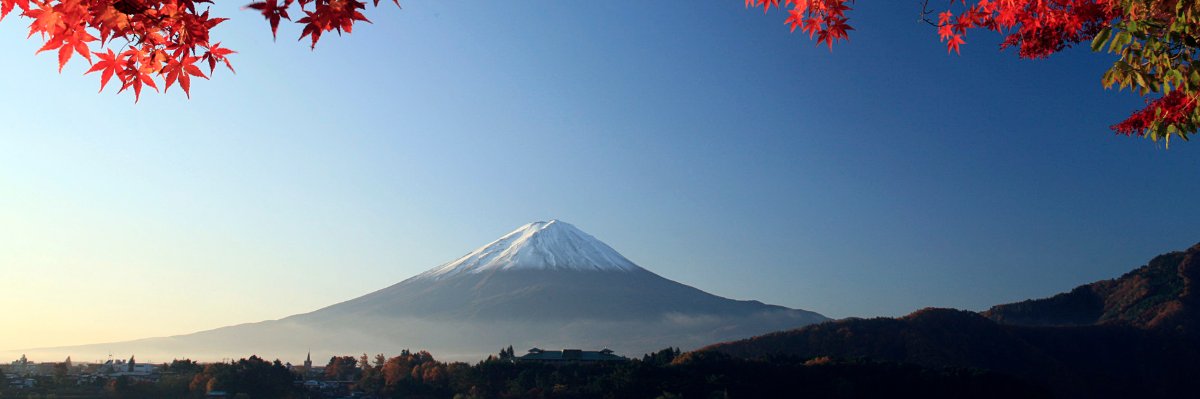 【富士秘泉·镰仓散策】入住奢华界·星野泡温泉享日料+灌篮高手记忆+开车上富士山+东京6天5晚