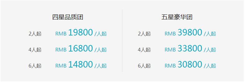 【爱上古都·关西】京都+奈良+大阪6天深度游·尊享纯日式酒店+百年老店+贵族皇室寺庙寻踪+米其林主厨+町家古宅私享茶会+和服礼仪+夏季限定料理