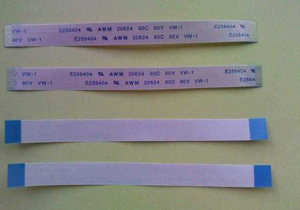 FFC/FPC CABLE Series