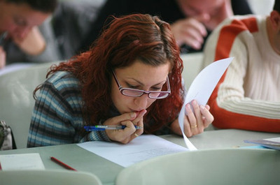 What is the biggest difficulty of Chinese? What is the biggest difficulty of Chinese?