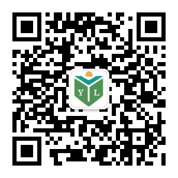 Company profile