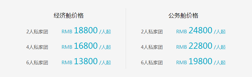 【秋意浓·修禅茶心】文山农场+乌来+食养山房+台北——台湾5天休闲之旅