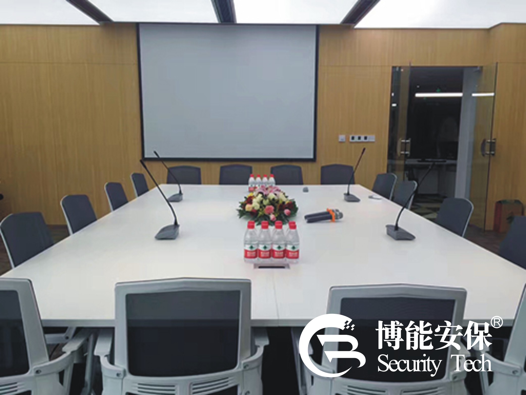 多媒体万博亚洲体育官网 多媒体万博亚洲体育官网