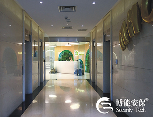 门禁万博亚洲体育官网 门禁万博亚洲体育官网