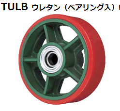 日本TOSEI東正車輛腳輪配件最新整理