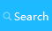 FOSHAN STANDARD BIO-TECH CO.,LTD