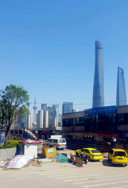 微信图片_20170413145236--1_副本.jpg 微信图片_20170413145236--1_副本.jpg