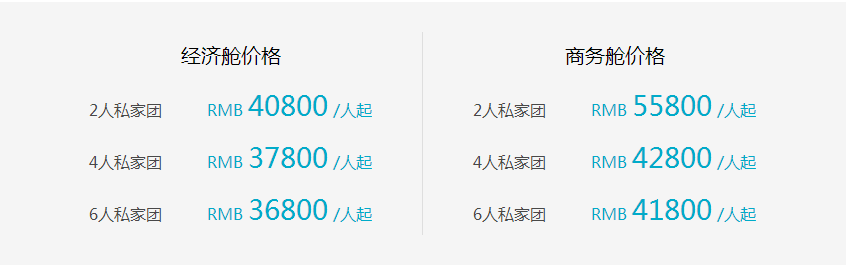 【肯尼亚9天7晚】甜水保护区+阿布戴尔+纳瓦沙+马赛马拉+草原热气球之旅