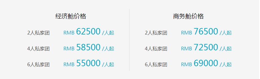 【美国南部佛州11日亲子高端游】奥兰多主题公园大狂欢+与NASA宇航员共进午餐+体验水上飞行+穿越最美海景公路