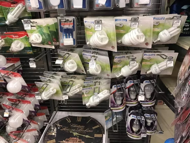 从米兰展看未来灯具设计的十大发展趋势 从米兰展看未来灯具设计的十大发展趋势