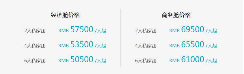 【加拿大白马极光10天8晚】一路向北追逐极光