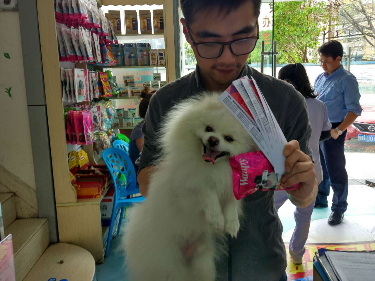 微信图片_20170416225211.jpg
