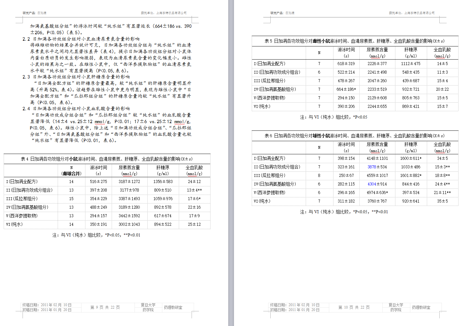 日加满研究报告2011_02_18