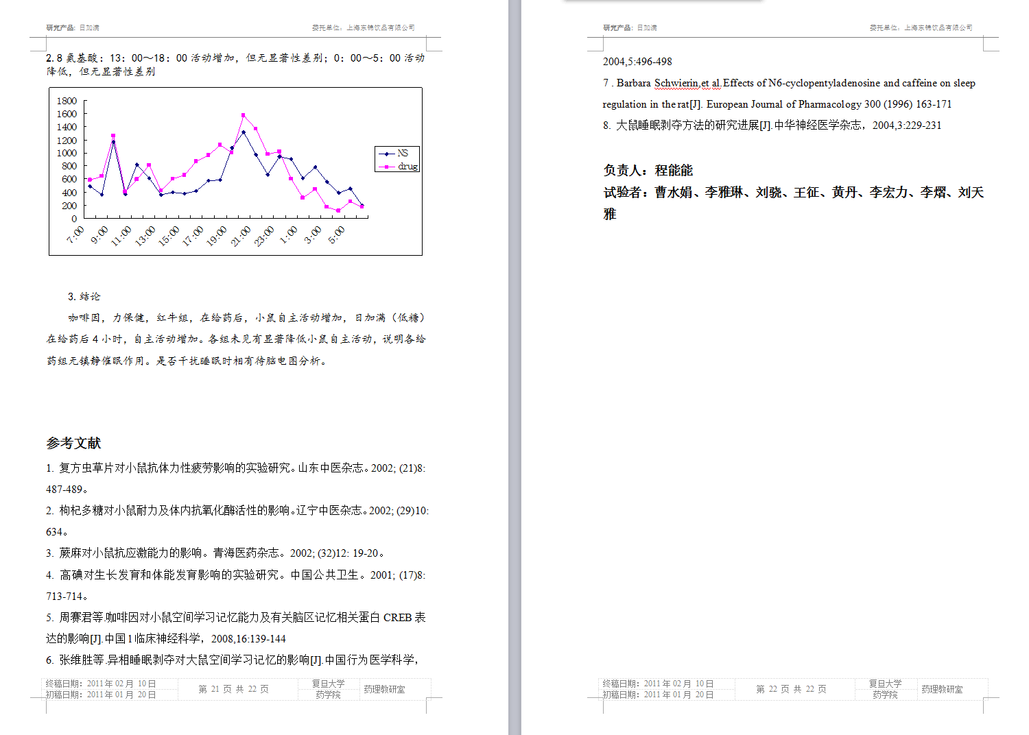 日加满研究报告2011_02_18