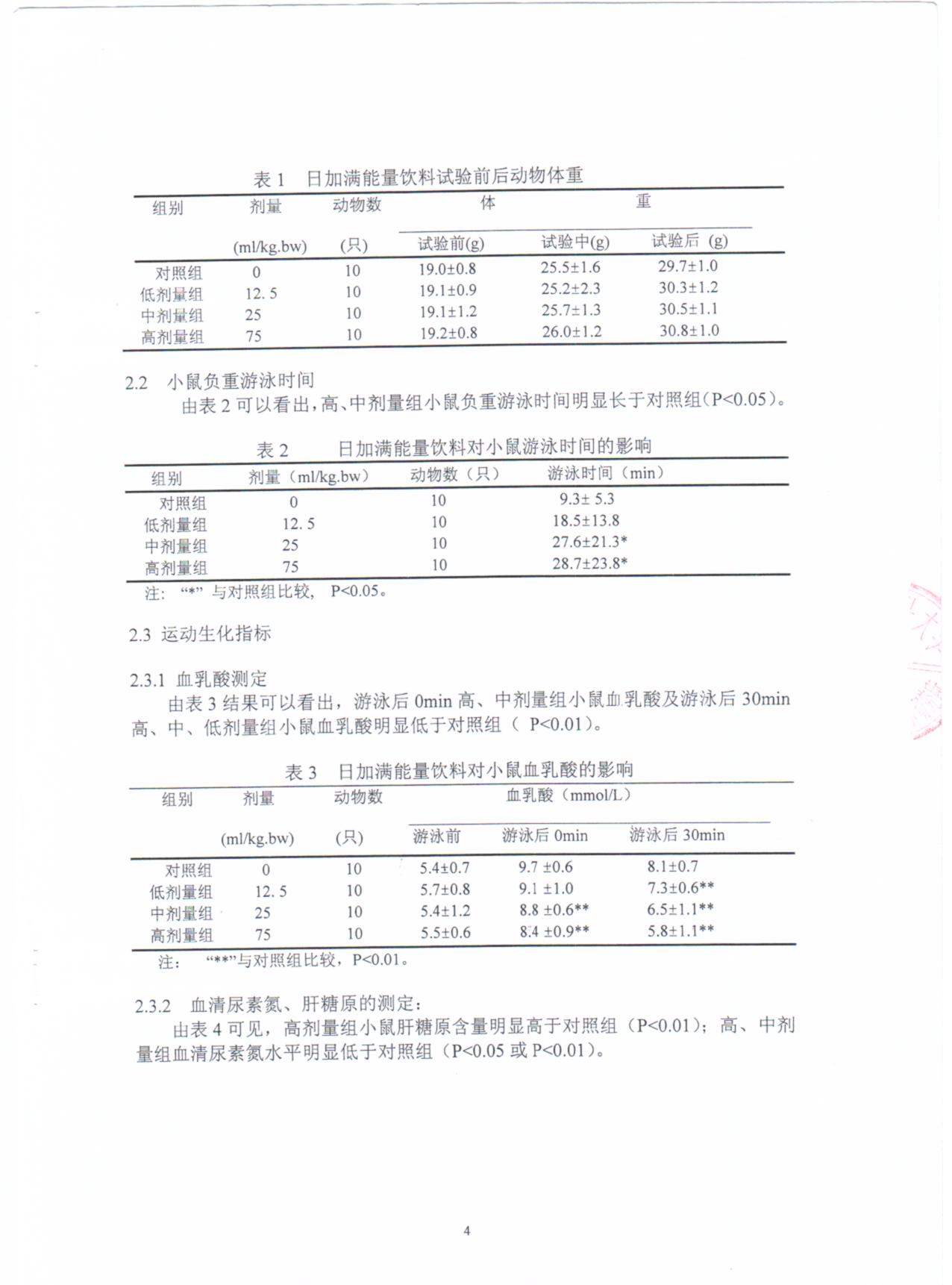 日加满功能检测