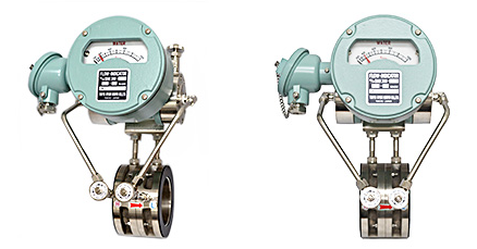 ODM-7000SST差压式流量计RYUKI东京流机工业