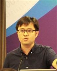 井柯