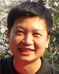林德辉