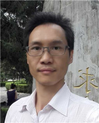 苏永棠