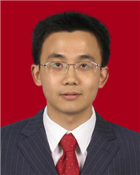 ZHANG Yang