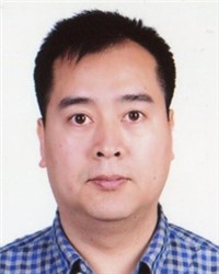 HAN Zhengping