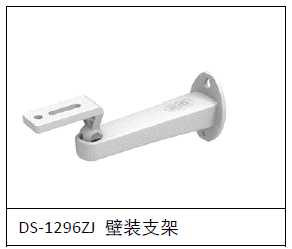 宽动态监控超市出口监控