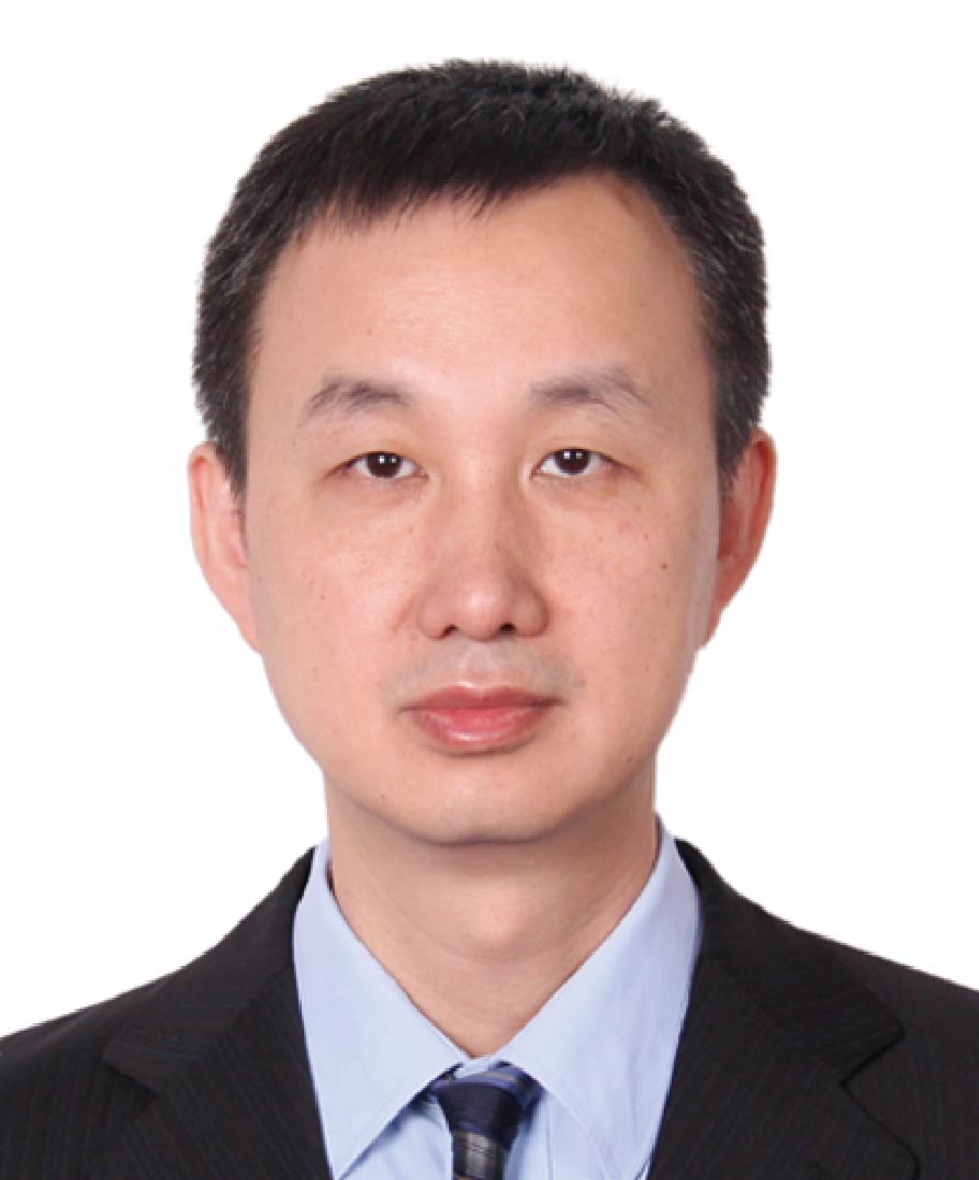 曹志宏