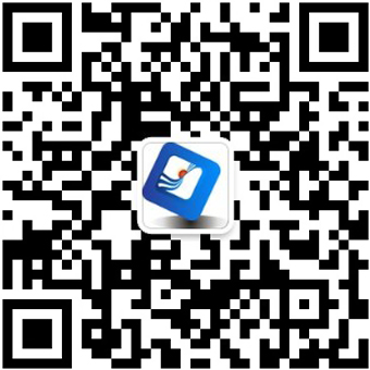 【直击】“研域工控”携OPS+新品亮相视觉零售研讨会 【直击】“研域工控”携OPS+新品亮相视觉零售研讨会