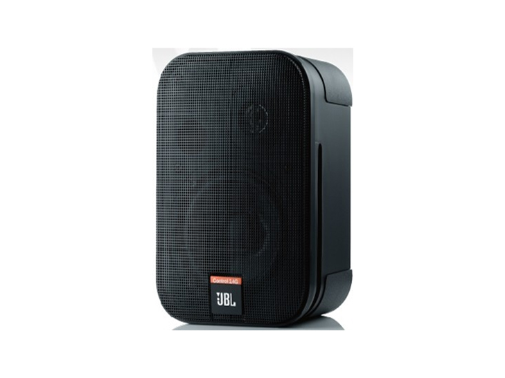 JBL CONTROL 1XTREME-H