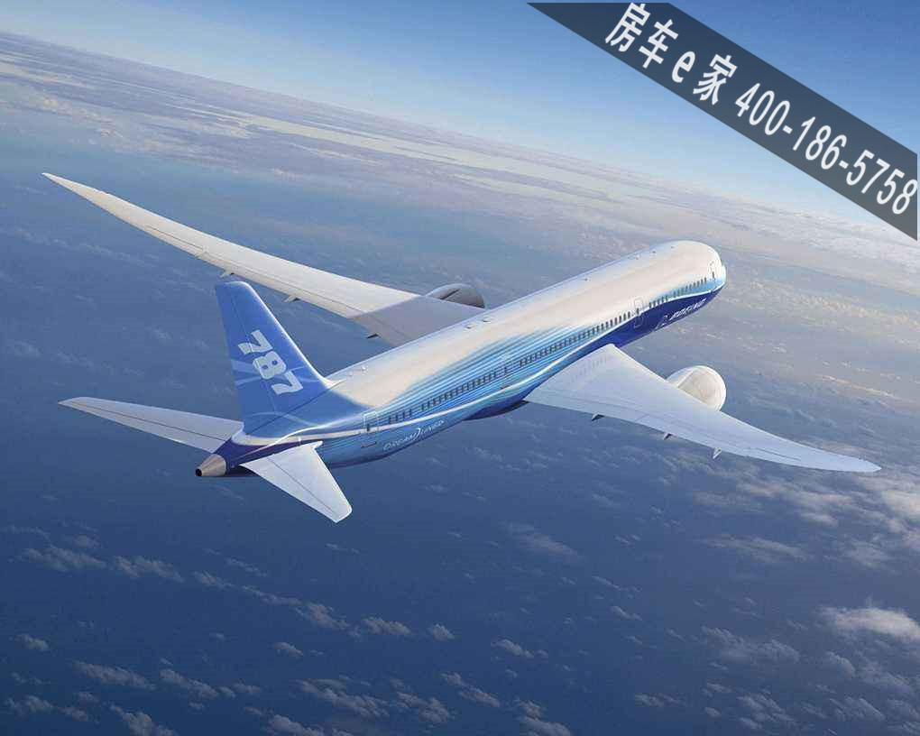 欢迎搭乘陆上“梦想客机”全时四驱GMC商务之星G660S号