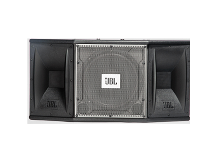 JBL KM212