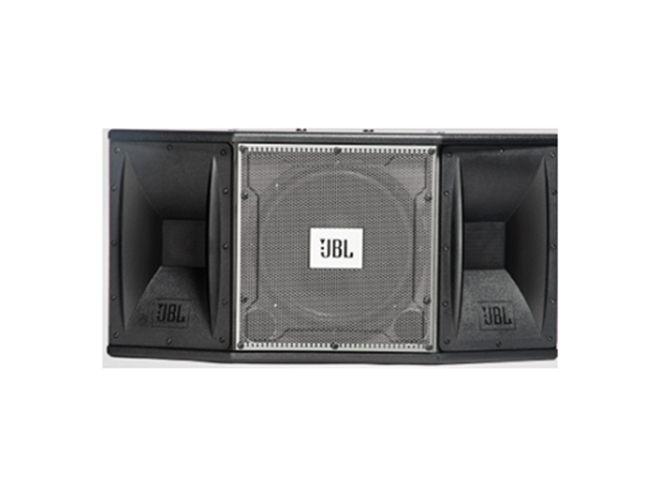 JBL KM210