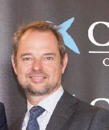 jordi maymo