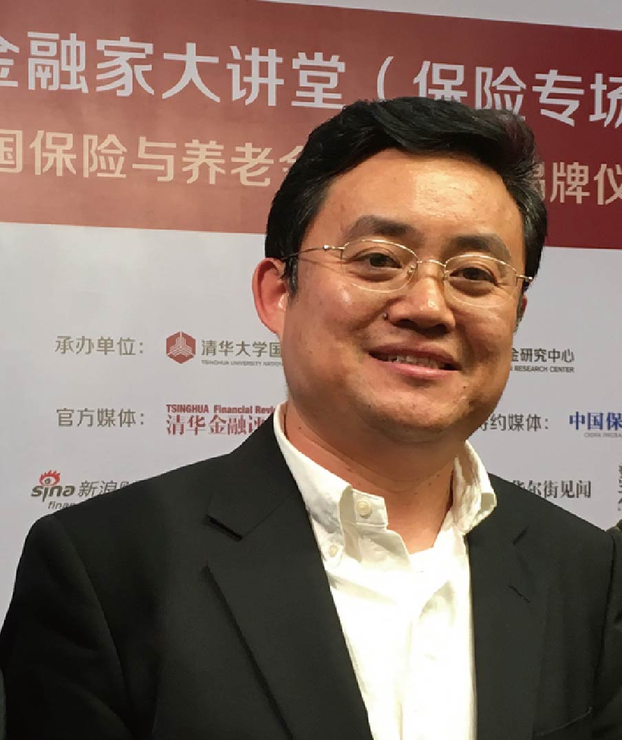 孙程越