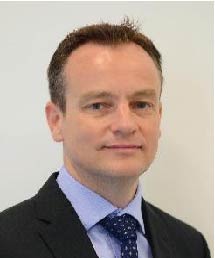 Aksel Krieger