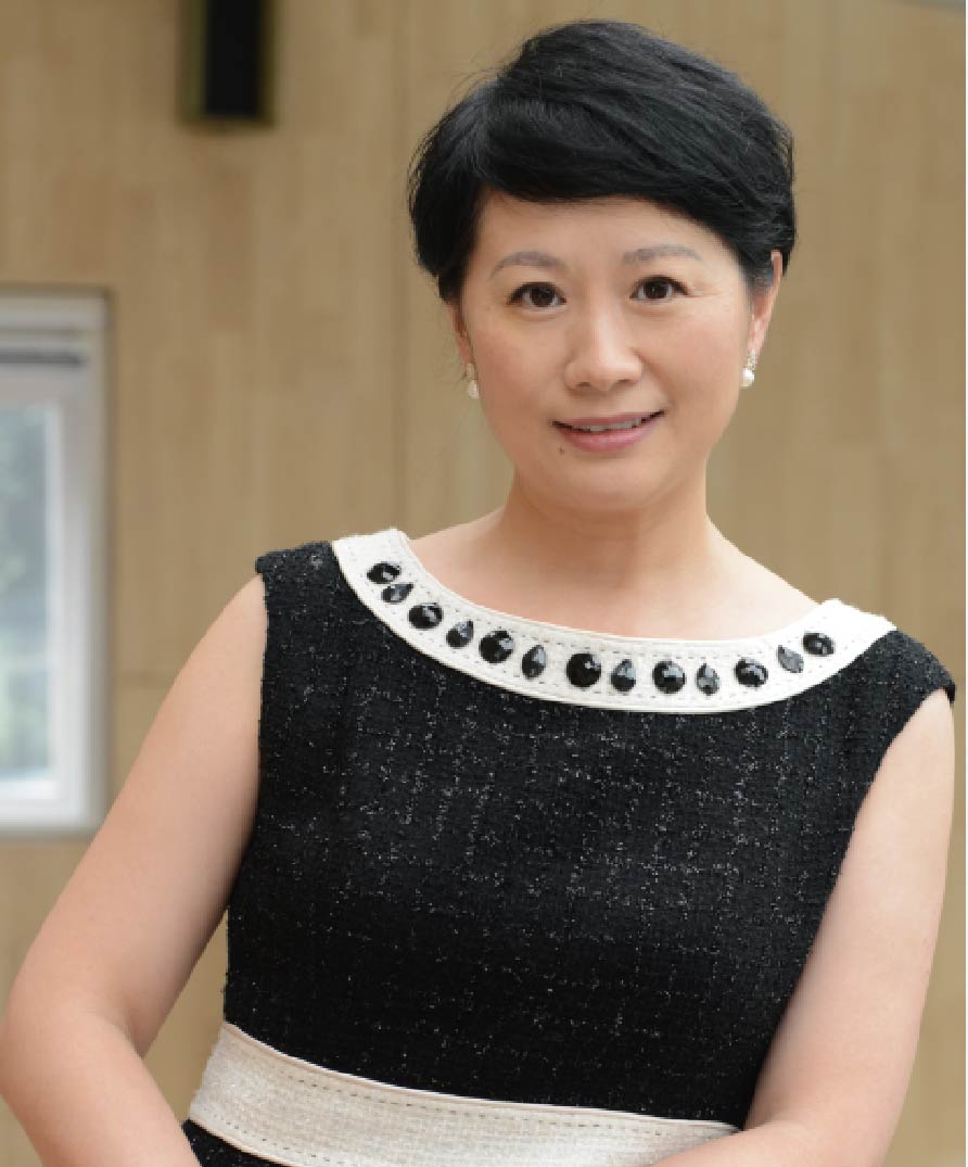 陈晏堂