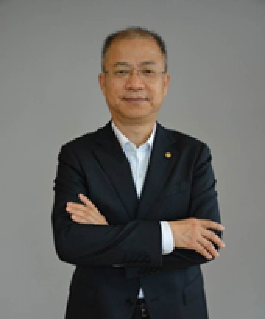 谢跃