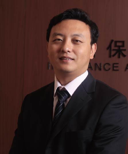 单鹏
