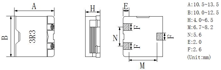 SKD系列