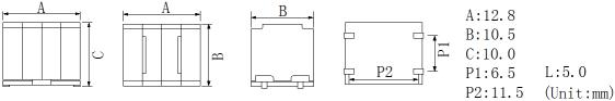 ZPD2系列