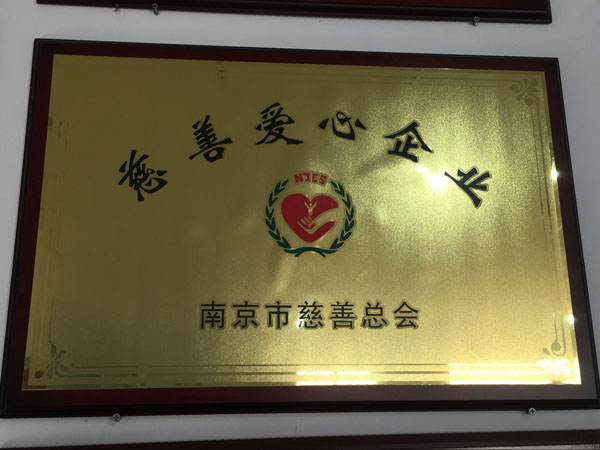 驾驶培训 驾驶培训