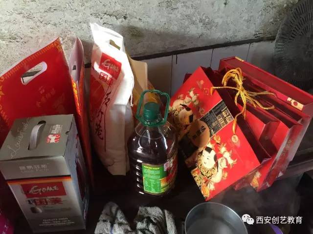 【公益在路上】西安创艺教育参加陕西电视台举办的“朝阳行动”送温暖活动 【公益在路上】西安创艺教育参加陕西电视台举办的“朝阳行动”送温暖活动