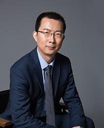 马涛