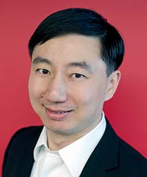 吕晓辉