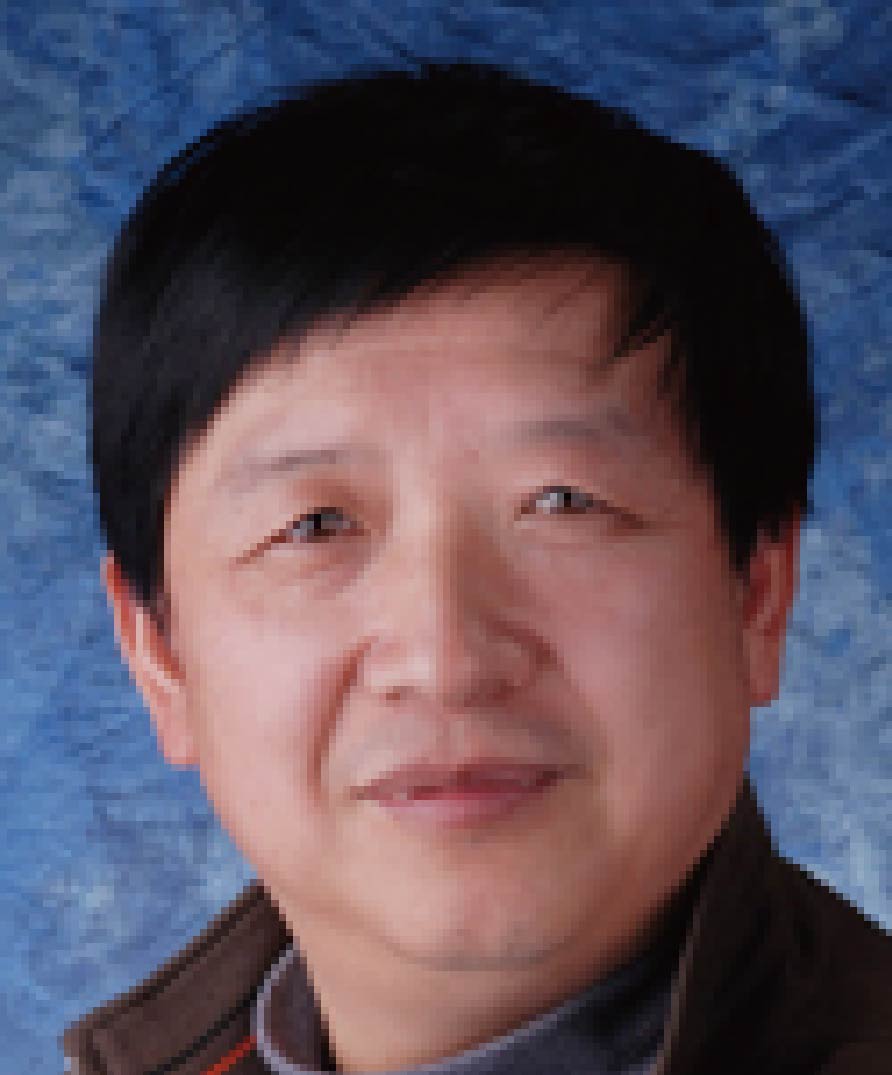 陈秉正