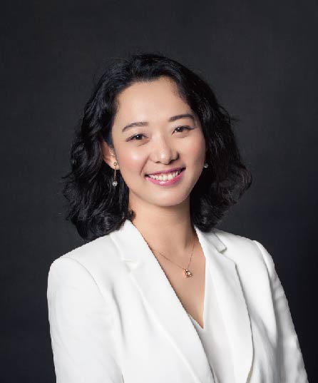 国婷丽