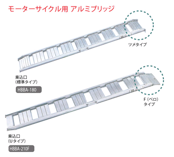 HBBKL-220-28-5.0登车桥HASEGAWA长谷川